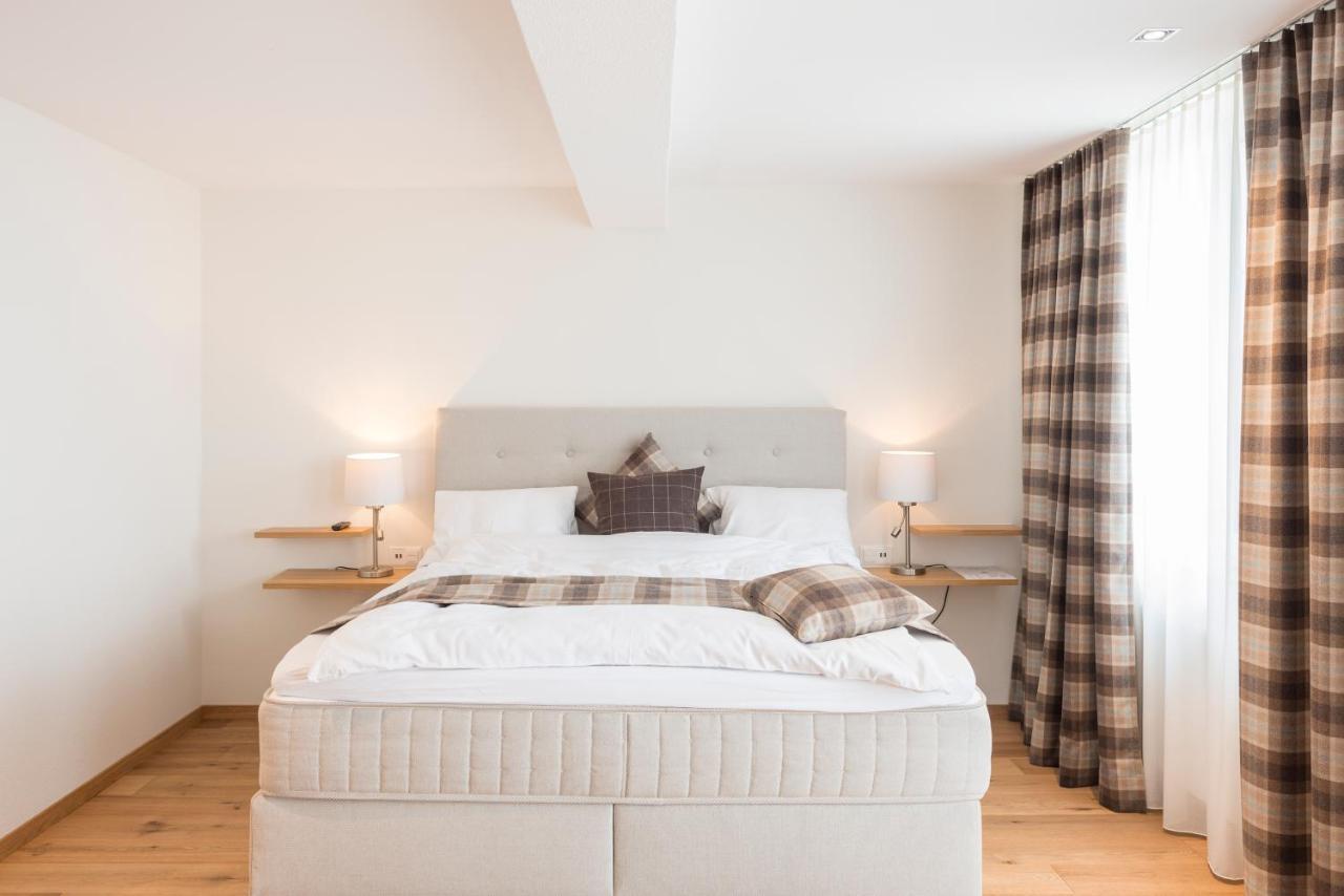 Boutique Hotel Moosegg Emmenmatt Bagian luar foto