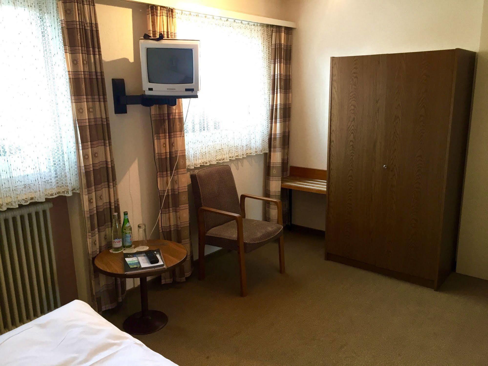 Boutique Hotel Moosegg Emmenmatt Bagian luar foto