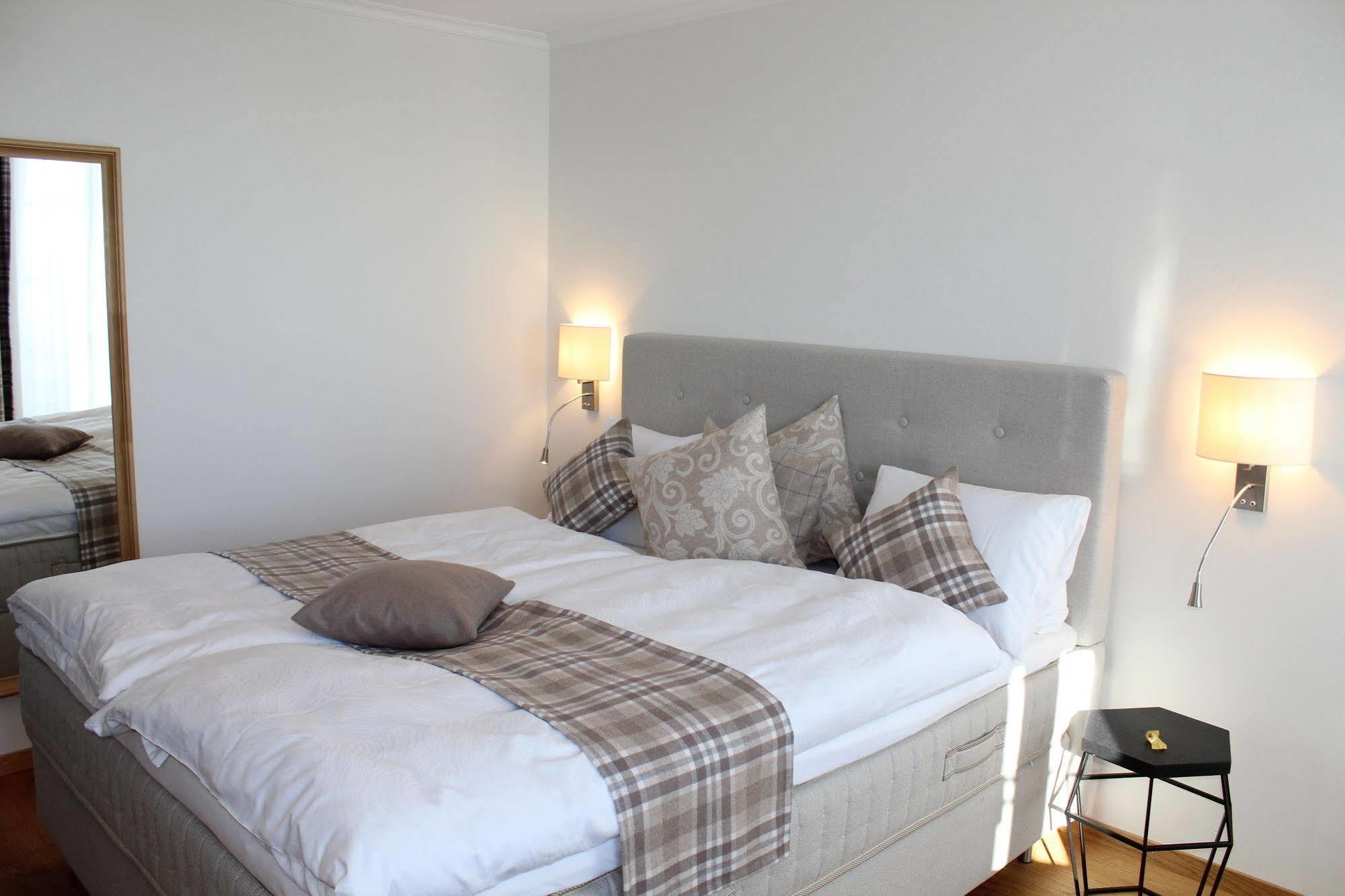 Boutique Hotel Moosegg Emmenmatt Bagian luar foto